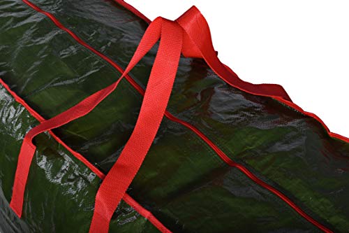 Christmas Tree Storage Bag - Image 2
