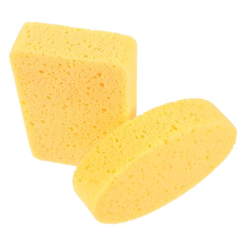 OATIPHO ėp\ȃZ[XX|W ǂzƋ͐ Lb`  p@\N[jOpi 2Zbg