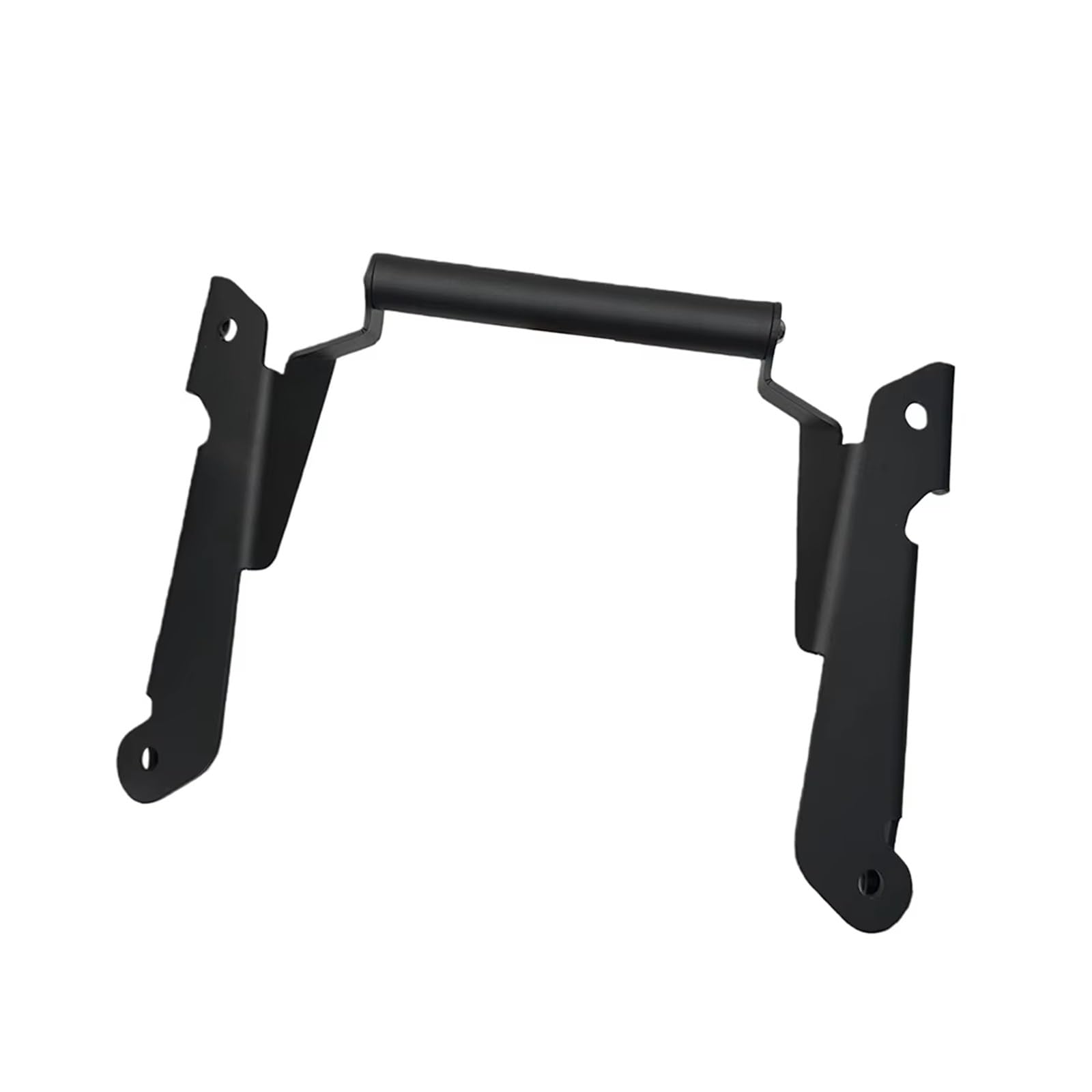 pour Yamaha pour TMAX 560 2023 2024 2025 Support De Pare-Brise pour Téléphone Et Navigation Accessoires Moto Support Guidon Moto GPS