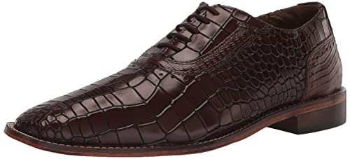 Image of Stacy Adams Men's, Riccardi Oxford