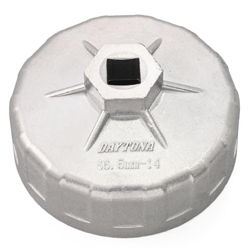 fCgi(Daytona) ICtB^[` oCN XYLp 14 66.5mm A~ EEtΉ 61401