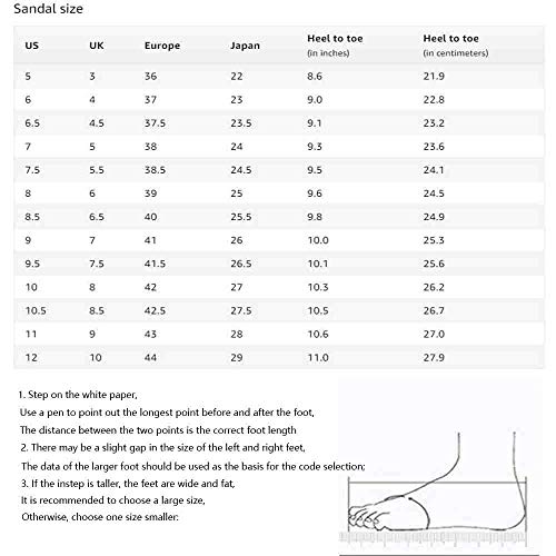 Tongs les pantoufles dames uppers sandales roses à motifs animaux pointure 38 - 8
