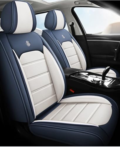 ~jN[p[ R50 R52 R53 R55 R56 R57 R58 R59 R61 F55 F56 F57 ɓKp V[gJo[ ԃNbV zc h SV^h~ tȒP ~ [֗ϖՐʋCibpU[ގ(x[W)