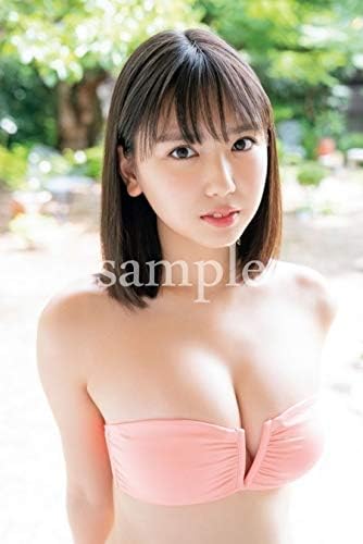 Amazon Co Jp 沢口愛華 グラビアアイドル A3サイズ Vol 105 家電 カメラ Amazon Co Jp 沢口愛華 グラビアアイドル A3サイズ Vol 105 家電 カメラ