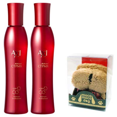 NI p TCgvCMX 200ml 2{ RRhbO^InJ`Zbg 