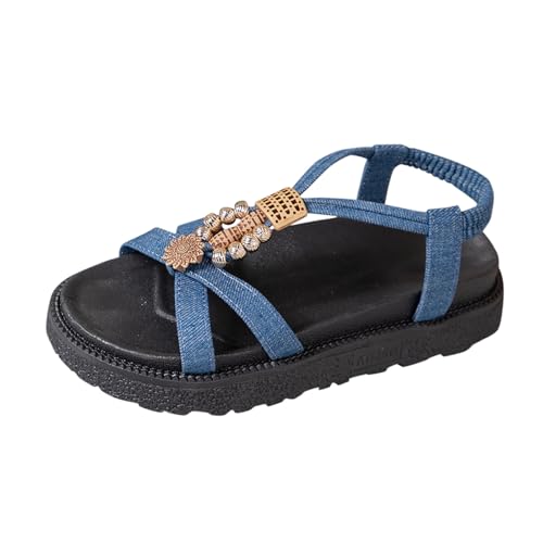 Chaussures orthopédiques pour femmes contre les douleurs de pieds