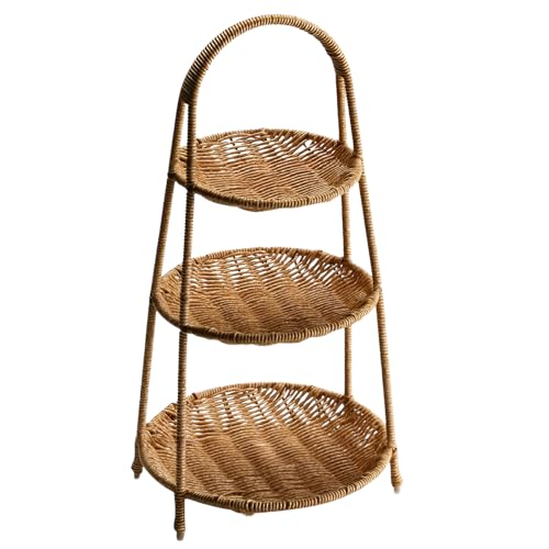 [Snughom]ywv[gzkfUC i[\ rOE_CjOp CM RpNg݌v y&ϋvvX`bN z[I[KiCYc[ ~`w