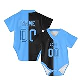 【Perfekte Wahl】Perfekt für den Alltag. Dies ist die beste Wahl für Geburtstage und Feste für Kinder von Freunden und Verwandten. Es eignet sich sehr gut für verschiedene Ballaktivitäten, Ballspiele, Ball-Mottopartys usw. Ein einzigartiges Babygeschenk für eine Familie von Sportfußballfans.