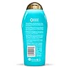 OGX-Radiant-Glow-Argan-Oil-of-Morocco-Extra-Hydrating-Body-Wash-for-Dry-Skin-Moisturizing-Gel-Body-Cleanser-for-Silky-Soft-Skin-Paraben-Free-Sulfate-Free-Surfactants-195-fl-oz OGX Radiant Glow + Argan Oil of Morocco Extra Hydrating Body Wash for Dry Skin, Moisturizing Gel Body Cleanser for Silky Soft Skin, Paraben-Free, Sulfate-Free Surfactants, 19.5 fl oz