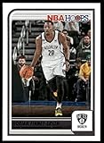 Dorian Finney-Smith 2023-24 Panini Hoops #3 NM++ Nets Basketball NBA