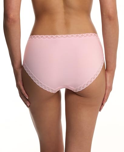 Image of Natori Women's Bliss French Cut