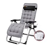 YFF-Sedie Pieghevoli