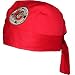 USMC-Marines-Seal-Do-Rag-Doo-Rag-Skull-Cap-Head-Wrap