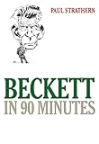 Blackstone Audiobooks