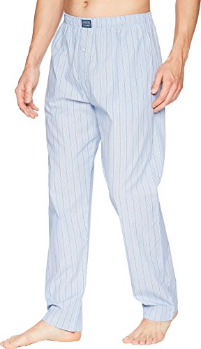 Image of Polo Ralph Lauren Underwear Men's Jersey Knit Joggers Pants