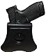Hi-Point 45 ACP Kydex Holster