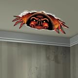 Reaper Peeper Ceiling Grabber