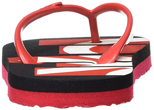 Image of UNITED COLORS OF BENETTON mens Benetton Slippers