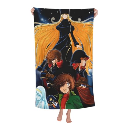 �o�X�^�I�� �^�I�� �ʐ^ ��͓S���X�X�X (3) �}�C�N���t�@�C�o�[ �X�C�~���O �Ɩ��p �z������ ��� �z�e���d�l �\�t�g �J�X�^�}�C�Y�\