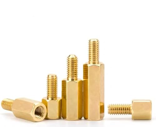 Moechando M2 �Z�p�X�y�[�T�[ �����X�y�[�T�[ �I�l�W-���l�W 10����i���ח\�肠��j (M2��20+3)