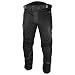 Traje de moto para hombre – traje impermeable para motocicleta de 2...