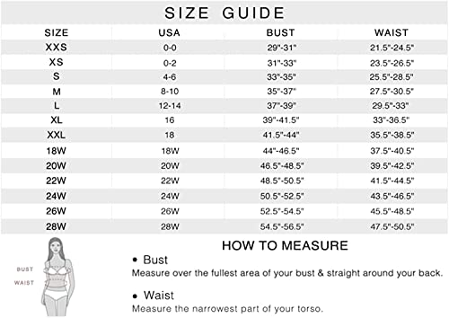 image for Tempt Me Women Black Bikini Top Halter Retro Padded Swimsuit Top M, Me