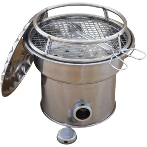 Y΃R o[xL[R o[xL[ Tasydi Α XeX RpNg R ԕt ψM ꂪȒP Lv Ogp (YNbv{u)