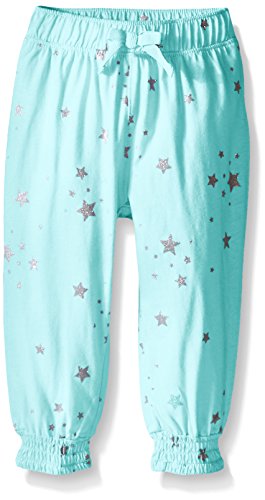 The Children's Place Baby-Girls Yoga Soft Pant