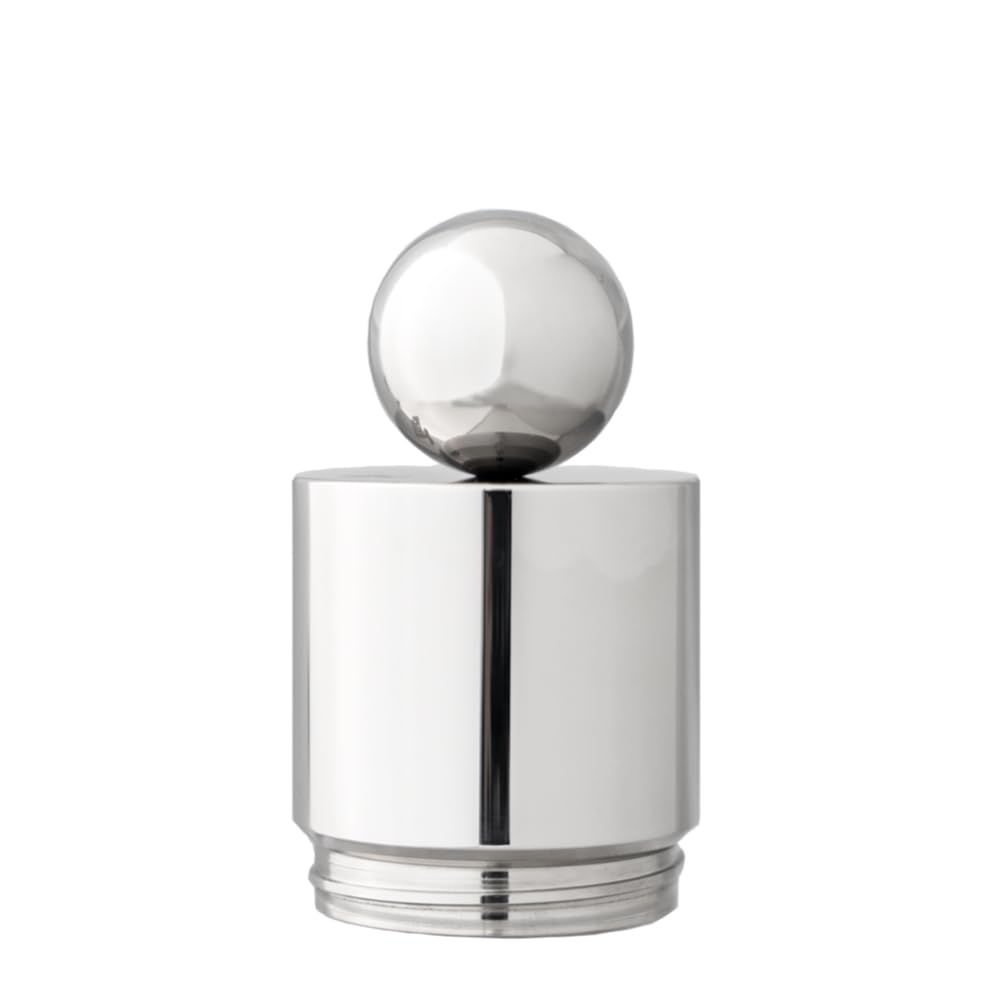 CafeSing Ball-Grip for Comandante