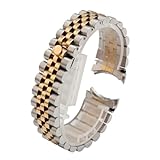 20mm ジュビリー 隠し留め金 ステン