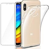 Cover ofrece una excelente protección para su precioso teléfono inteligente, y el Cristal Templado proporciona una excelente protección contra alto impacto gotas, rasguños, arañazos y golpes para la pantalla del teléfono preciosa