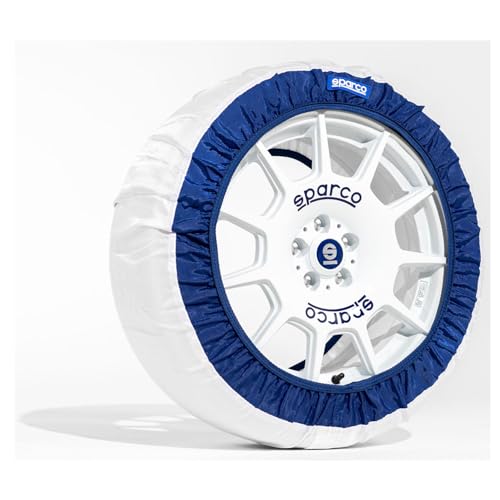 スノーソックス(スタッドレス) 41ObPUqmKmL.jpg