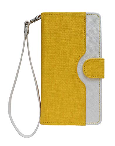 �ySalon de M�z�P�[�X AQUOS sense5G SH-53A SHG03 A004SH/Sense4 SH-41A SH-M15 A003SH/Sense4 lite SH-RM15 �Ή� �X�}�z�J�o�[ �g�� PU���U�[ ���� ���� �l�C ��