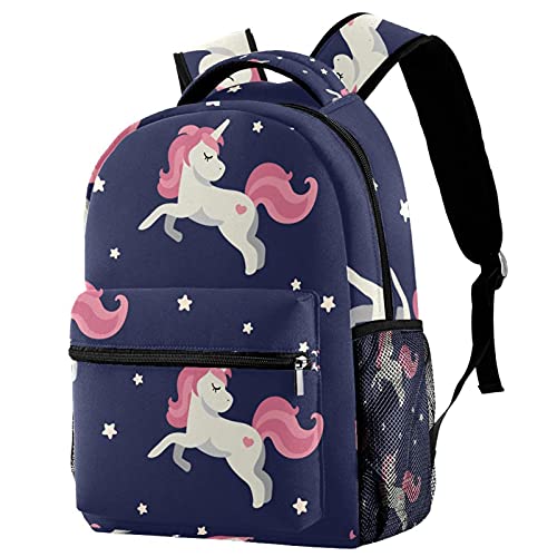 Sac dos ecole ordinateur portable floral pour ranger facilement toutes vos affaires