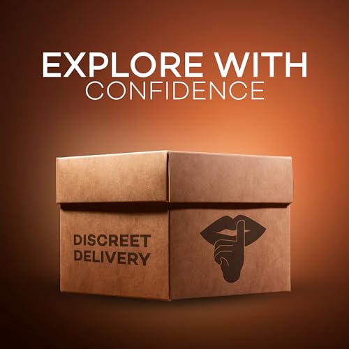Image of Manforce Xotic Chocolate Flavoured Condoms for Men | 10 pcs | Dotted, Contoured, & Lubricated Latex Condoms | For Enhanced Pleasure of Both | India's No. 1* Condom Brand for Safe Sex