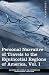 Personal Narrative of Travels to the Equinoctial Regions of America, Vol. I (in 3 Volumes): During the Years 1799-1804