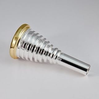 Marcinkiewicz 24K Gold Rim