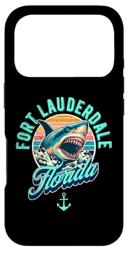 t_BtH[g[_[f[ V[N gAeB[NfUC X}zP[X iPhone 17 Pro p