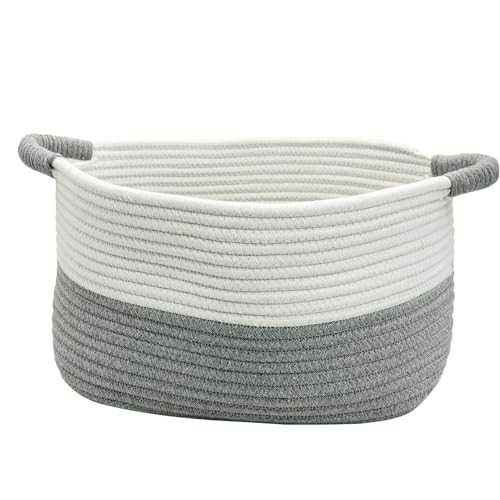 Fhiny Rbg[v ̂oXPbg nht q̂[ ȐD`ނ ybgLeBxbh ybgނ̎^тɍœK uPbg[V ̏ - zCgƃO[(L)