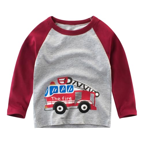 q TVc hԕ j̎q ̎q ؂ւ ێ TVc  _炩 K G肪  킢 [EFA t H ~ p g[i[  gbvX i  ʊw ʉ(100,)