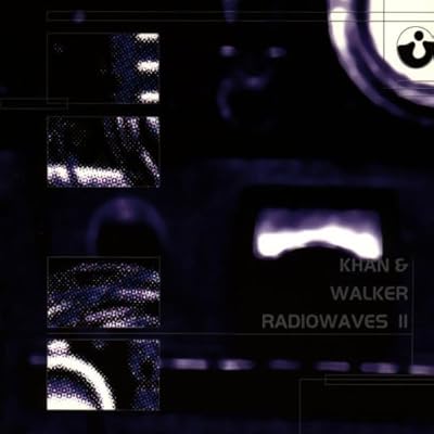 Radiowaves 2