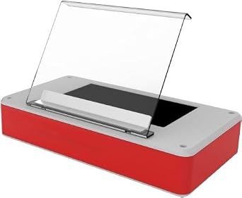 UV Transilluminator Mini
