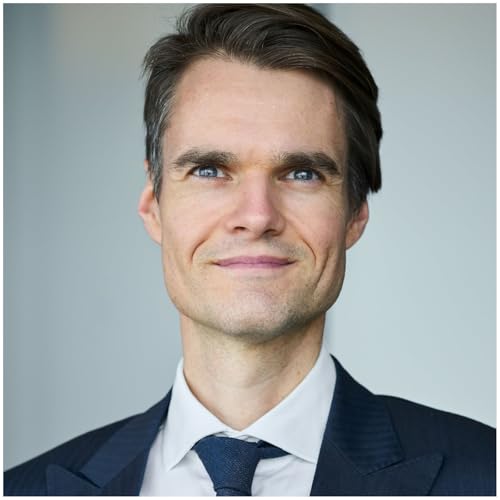 Die Woche 247 – Rentenstreit und Makler-Unabhängigkeit