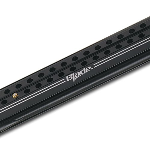 Power Pole Blade vs Pro Kayamping