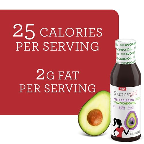 Skinnygirl Avocado Oil Saladddddddddddddd - Image 5