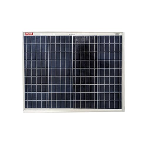 Solar Panel Polycrystalline 50Watt 72 Cells 24 Volts Solar Panels (Pack of 1),Aluminum Alloy (B0D6Z5PWGY) Amazon Price History, Amazon Price Tracker