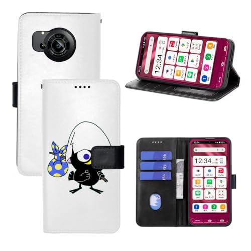 カリメロ品 カリメロ Calimero オリジナルグッズ｜Gray Parka Service