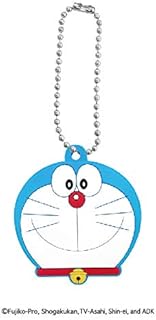 Amazon Co Jp 人気のキーカバー キャラクターランキング