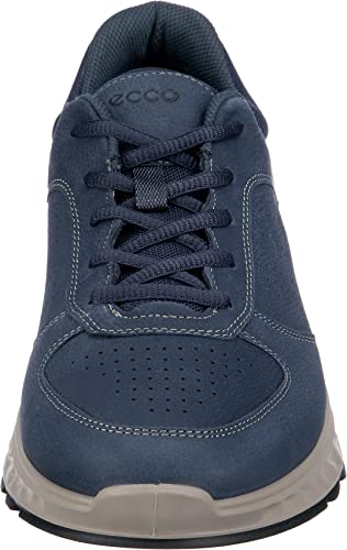 Image of ECCO Sport Exostride Low Gore-TEX