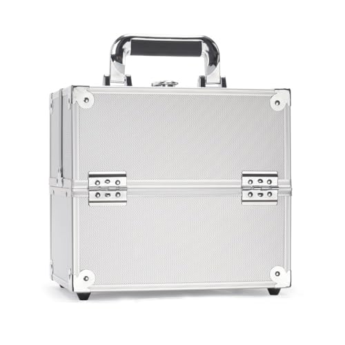 FiyyugaCNP[XAA~A3wA܂肽ݎAeʁA@\Ac[{bNXAg₷^т₷Aϋv hAhoARpNgȃfUCAϕi̐p (Vo[,26*18*23.4cm)